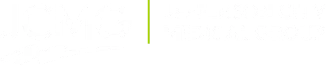 Jefferson City Medical Group