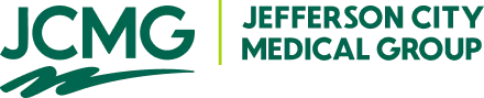 Jefferson City Medical Group