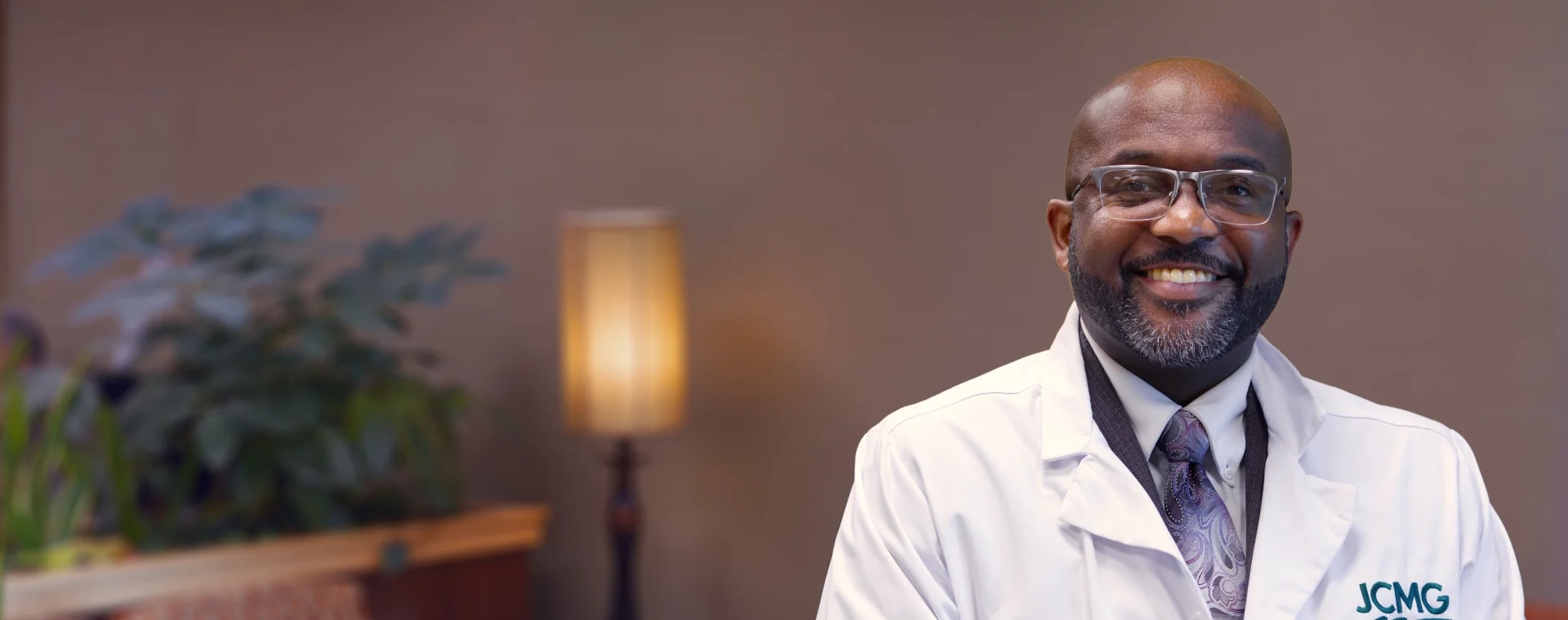 Alfred  Johnson Photo