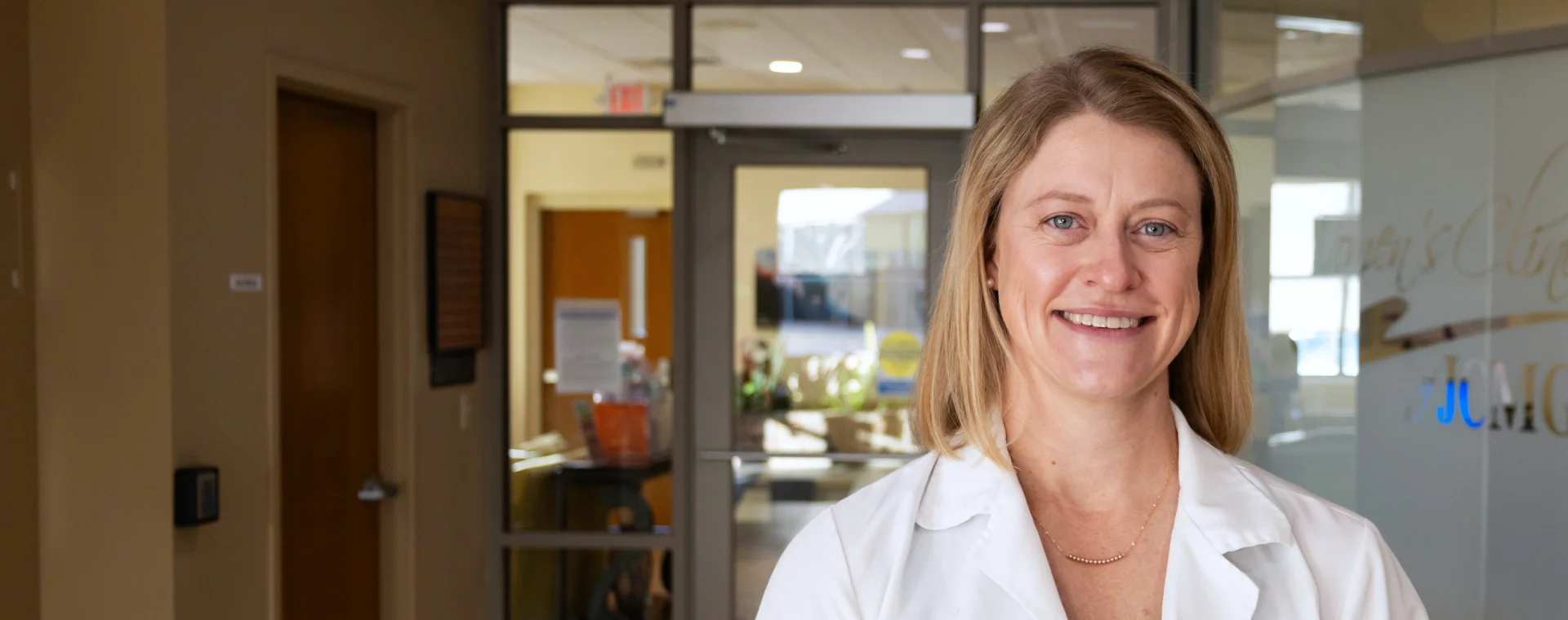 Amanda  Rodemann Photo