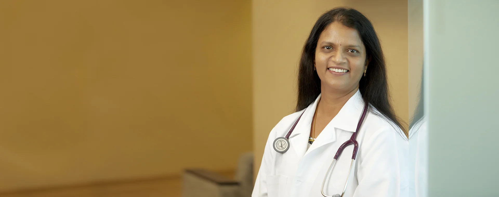 Indumathi  Baskar Photo