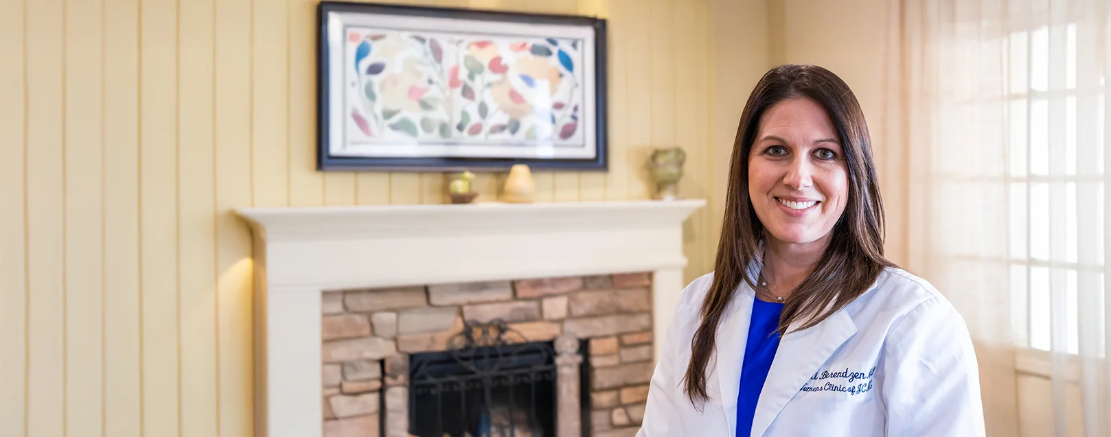 Jodi  Berendzen Photo