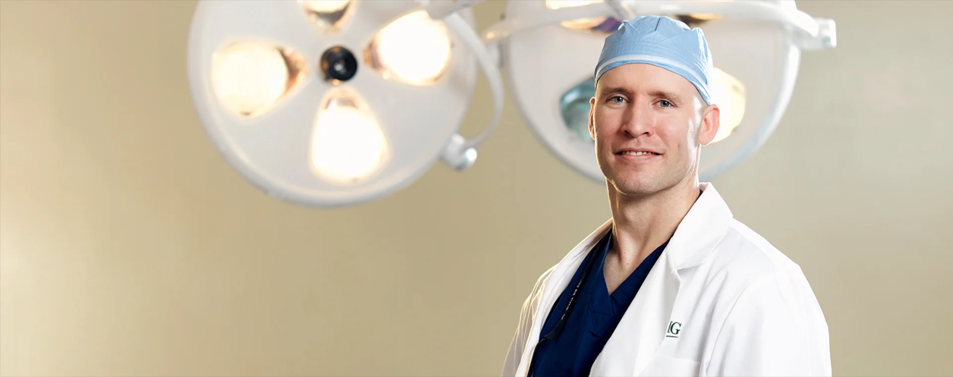 Caleb  Steffen Photo