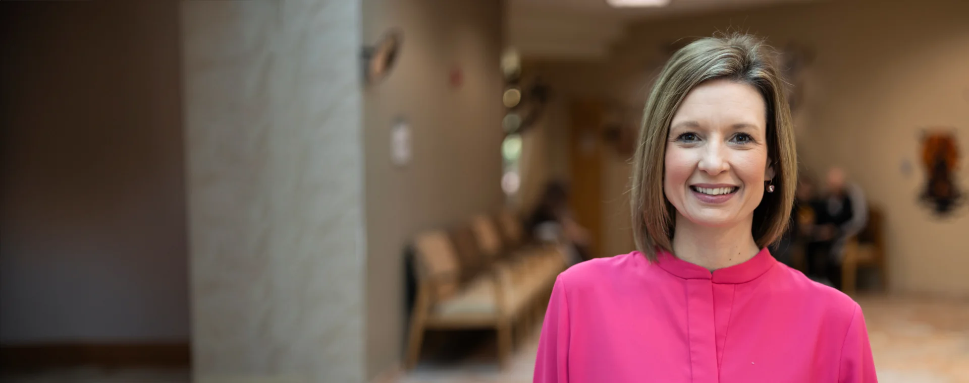 Chantel  Green Photo