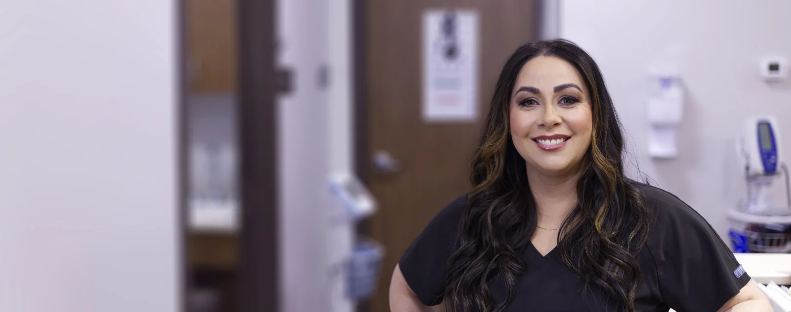 Tammy  Doerhoff Photo