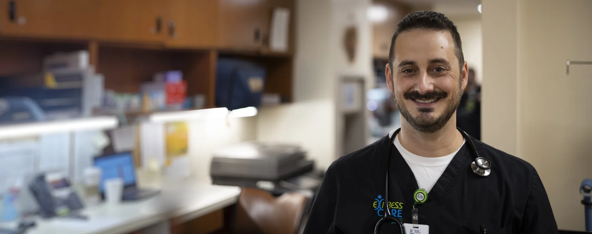 Taylor  Donahue Photo