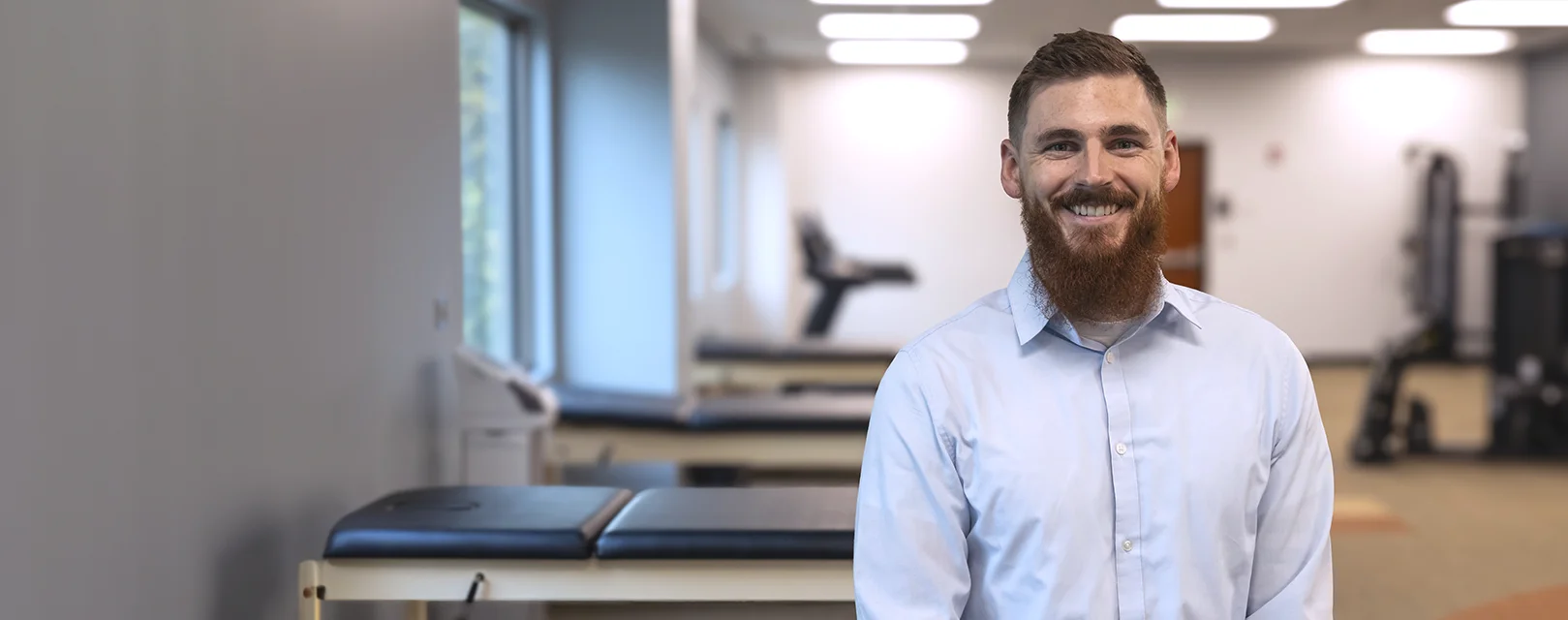 Preston  Donjon Photo