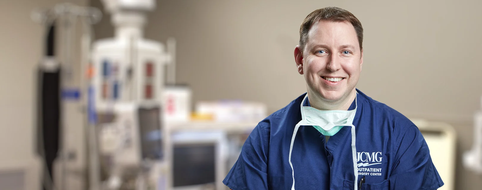 Jason  Dundulis Photo