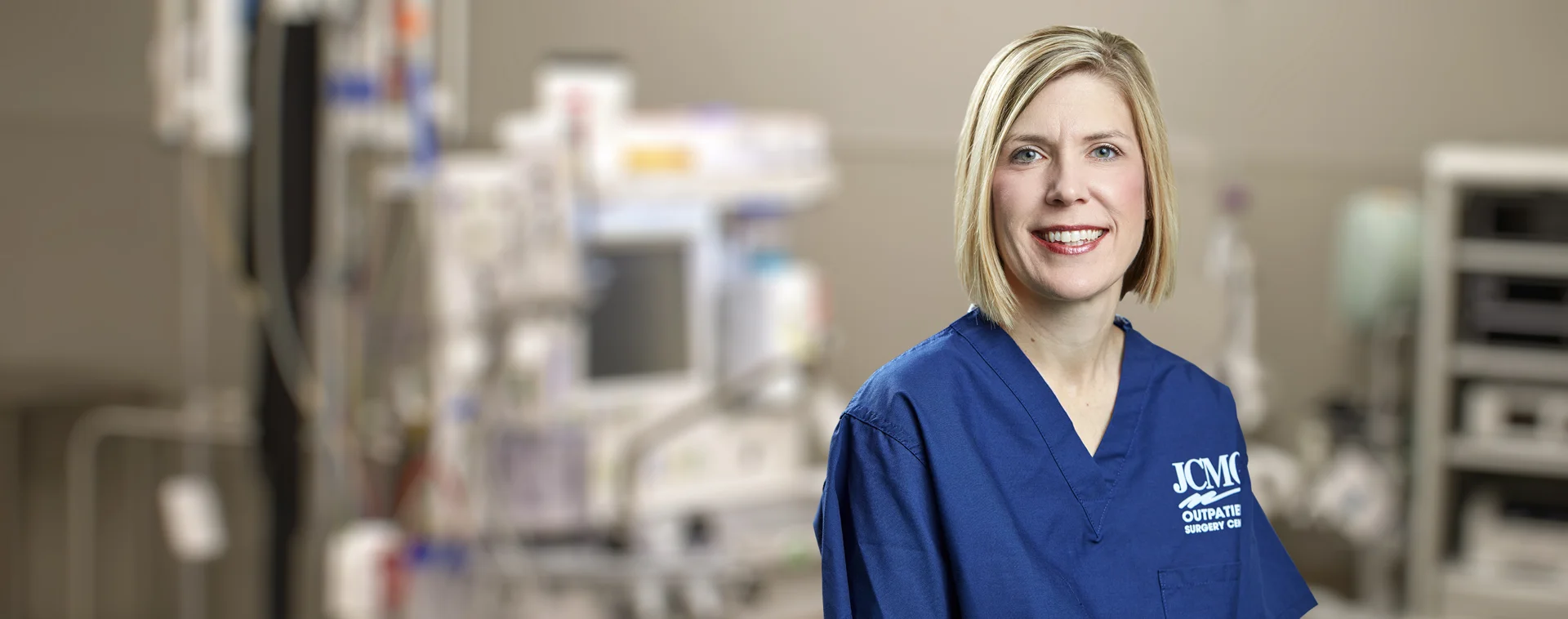 Sara  Echelmeyer Photo