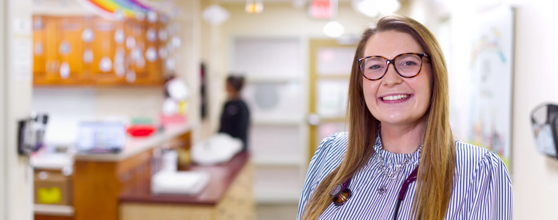 Emily  Roberts Photo