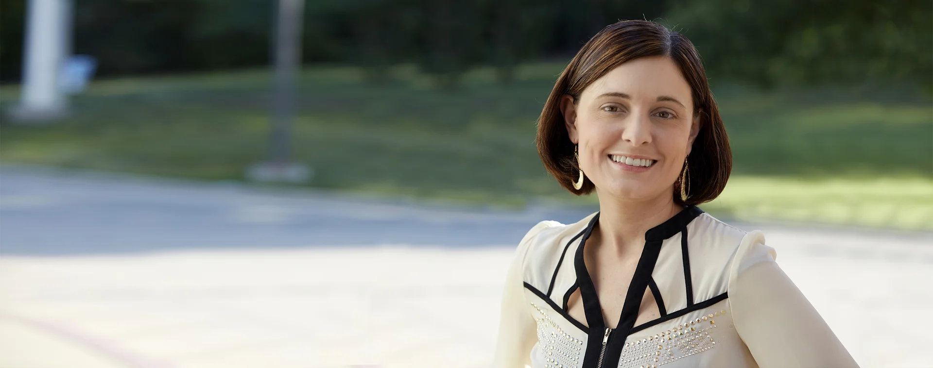 Brandy  Glascock Photo