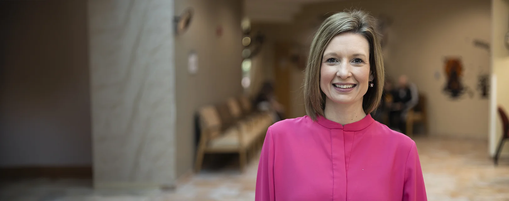 Chantel  Green Photo