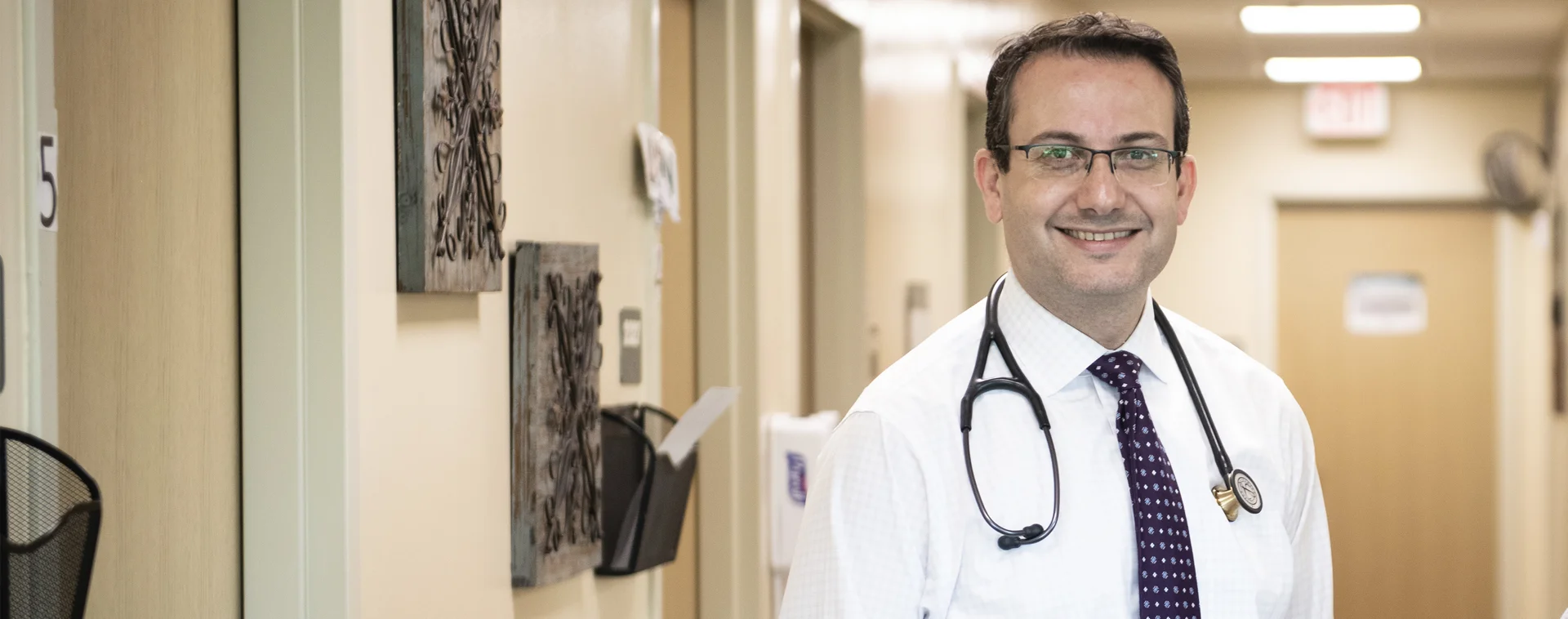 Shadi  Haddadin Photo