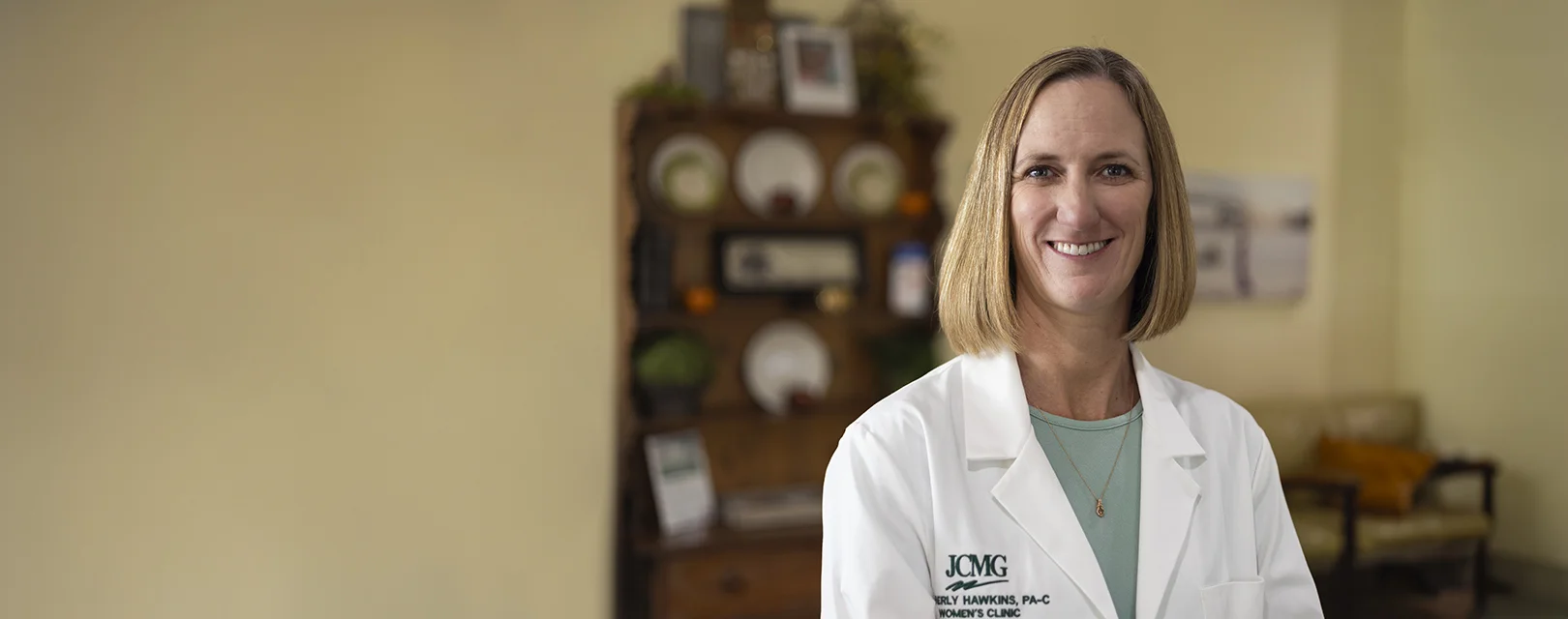 Kimberly  Hawkins Photo