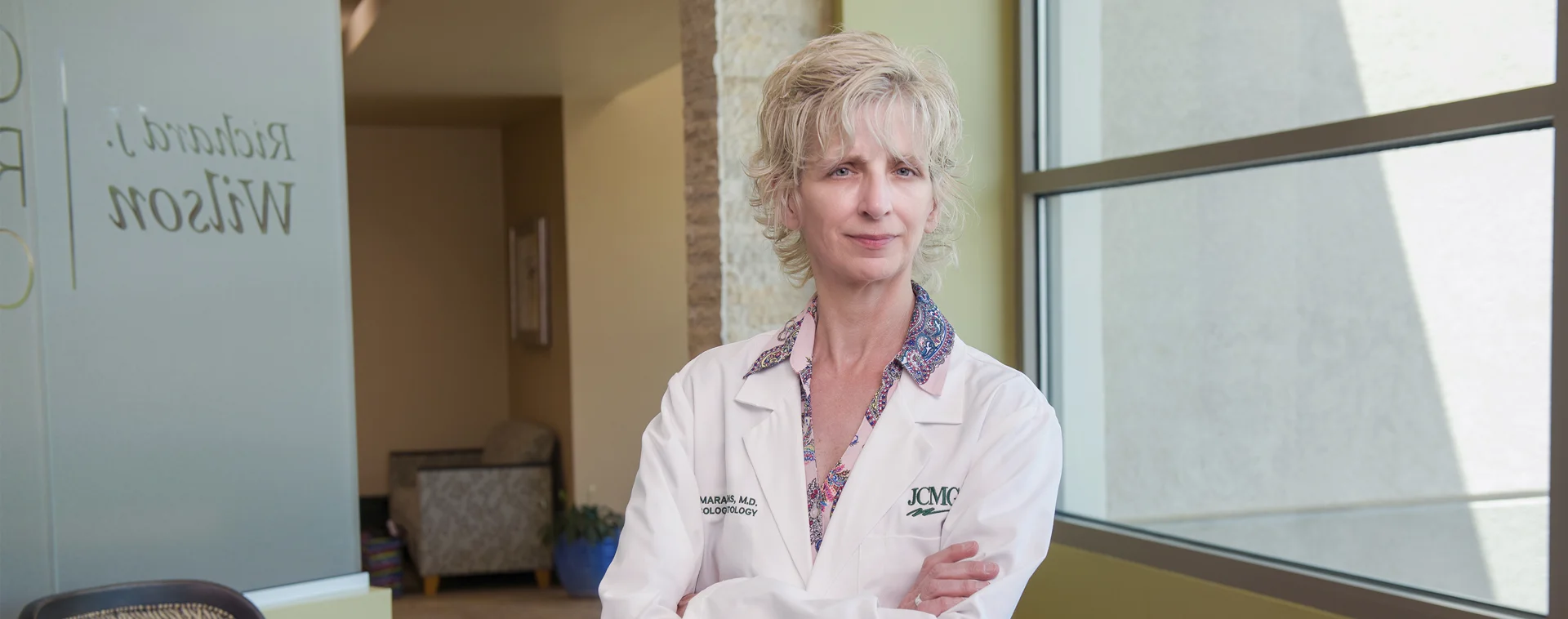 Tamara  Hopkins Photo