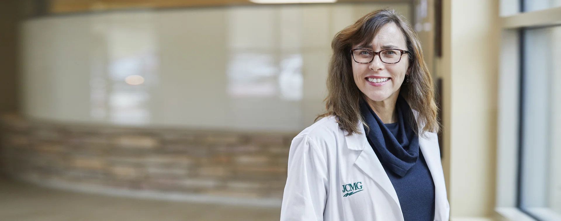 Stephanie  Hose Photo