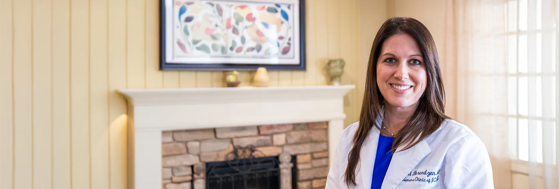 Jodi  Berendzen Photo