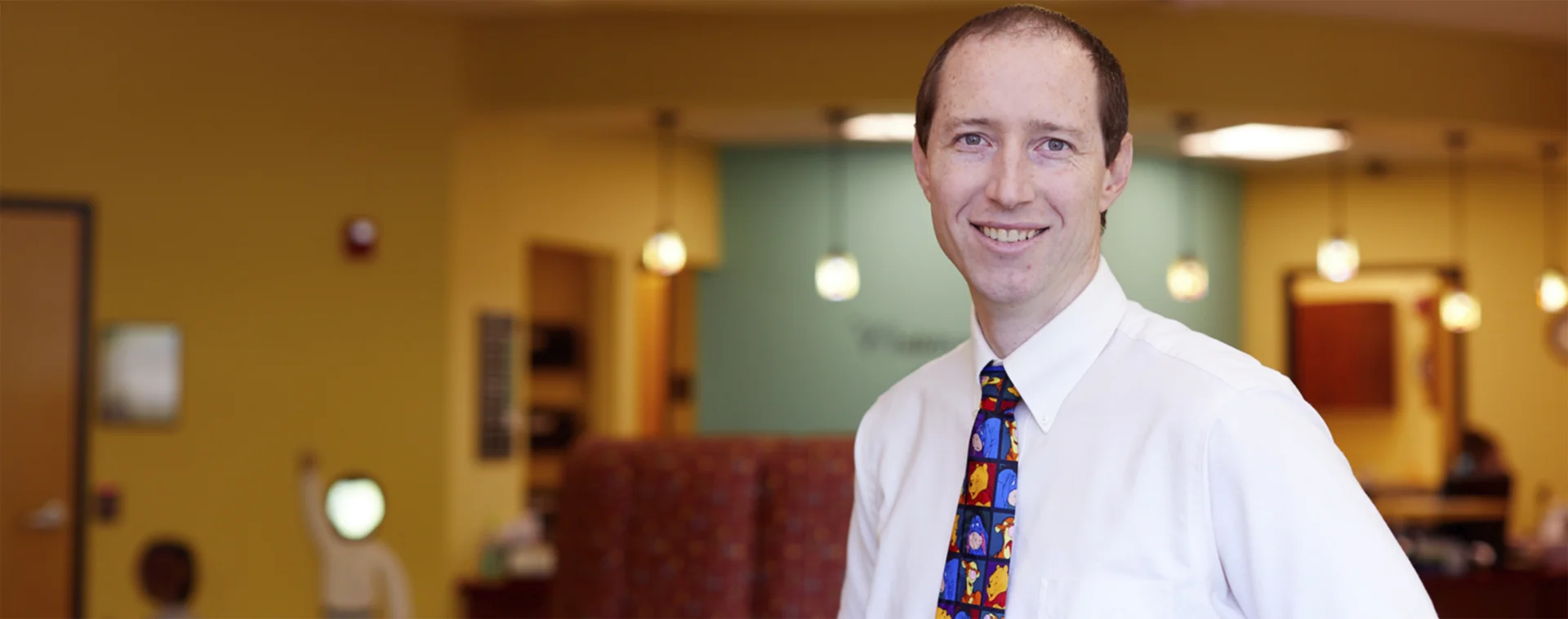 William  Klutho Photo