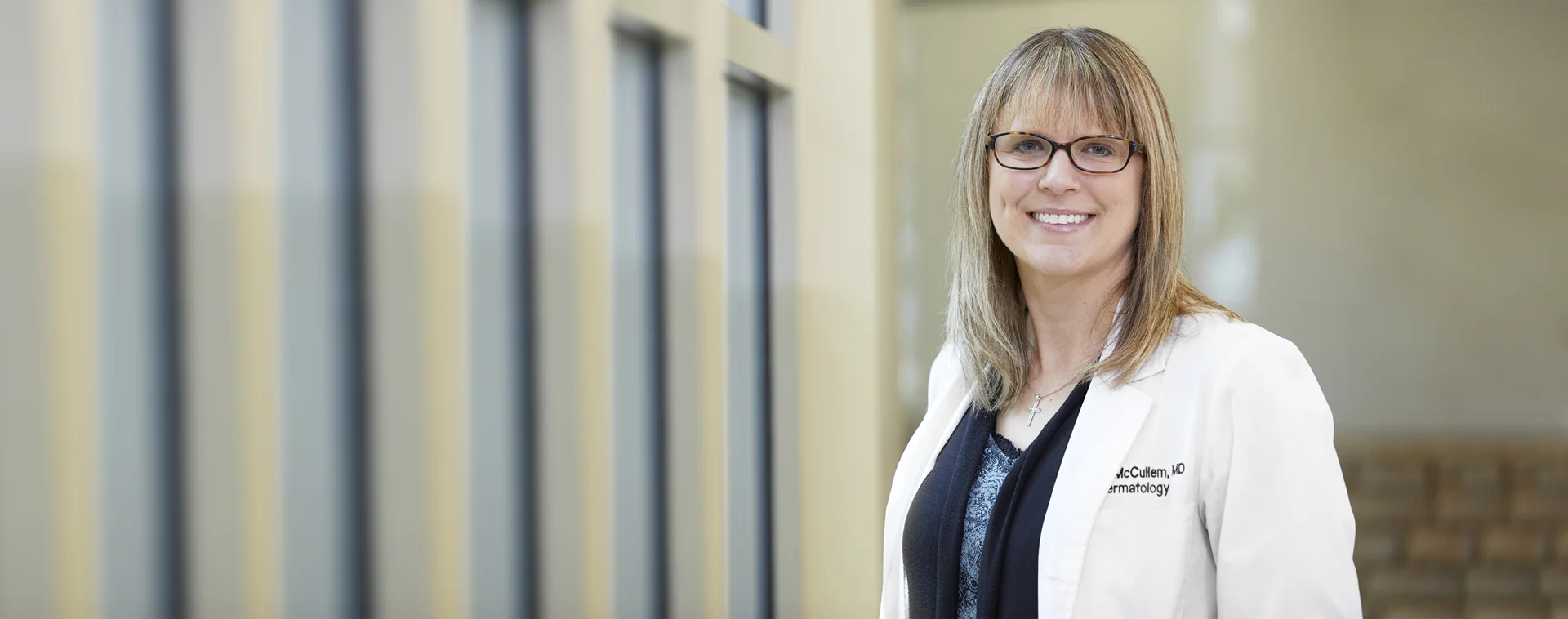 Robyn  McCullem Photo