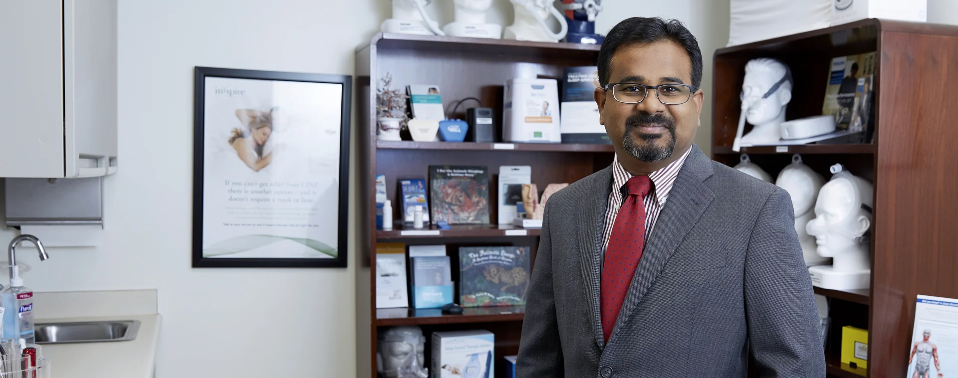 Krishna  Mettu Photo