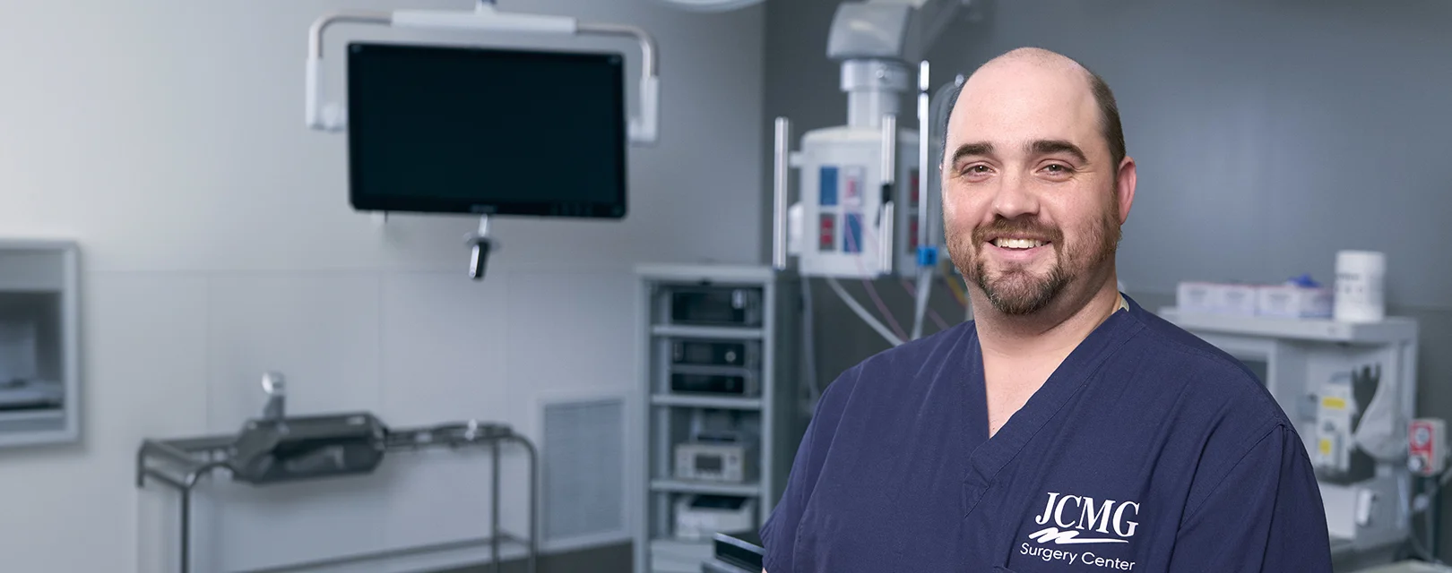 Kevin  Middlemist Photo