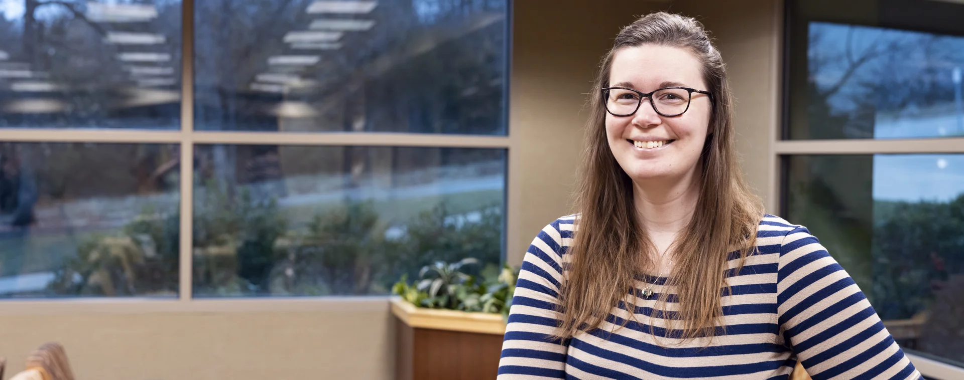 Cory  Cory Myren Photo