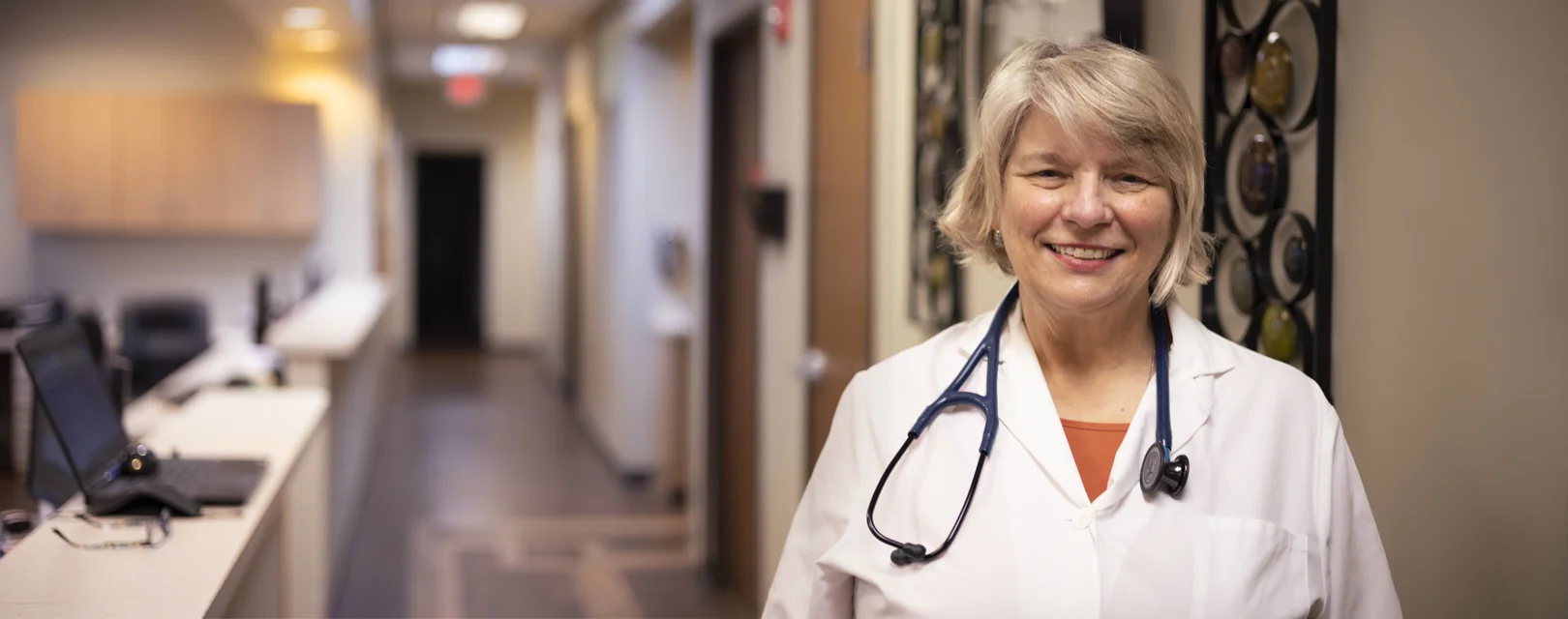 Janet  Samuels Photo