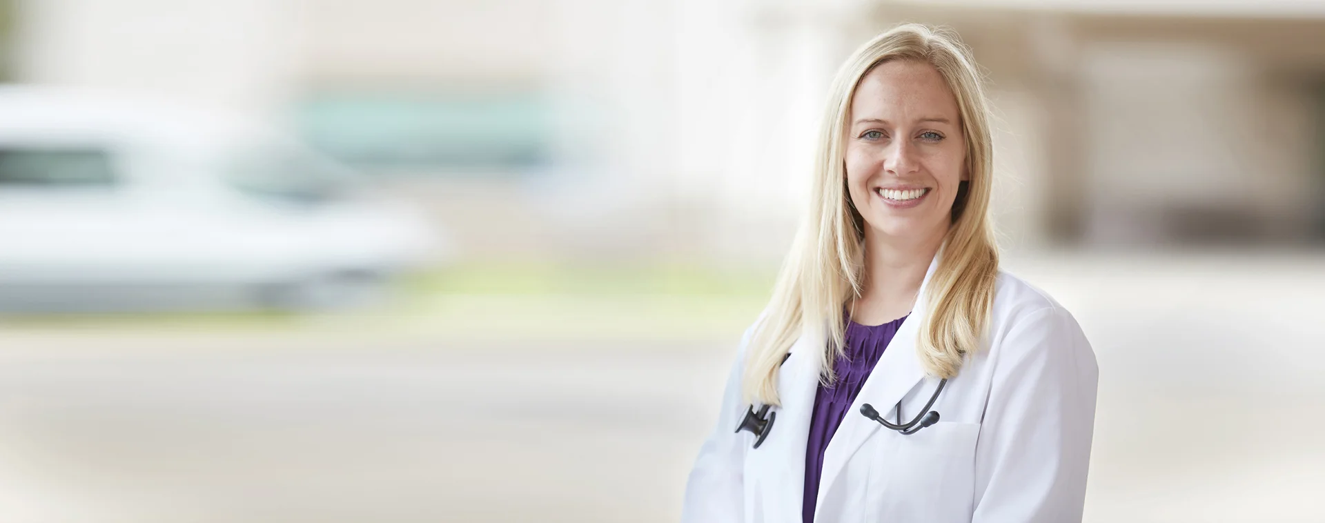 Kaitlin  Saucier Photo