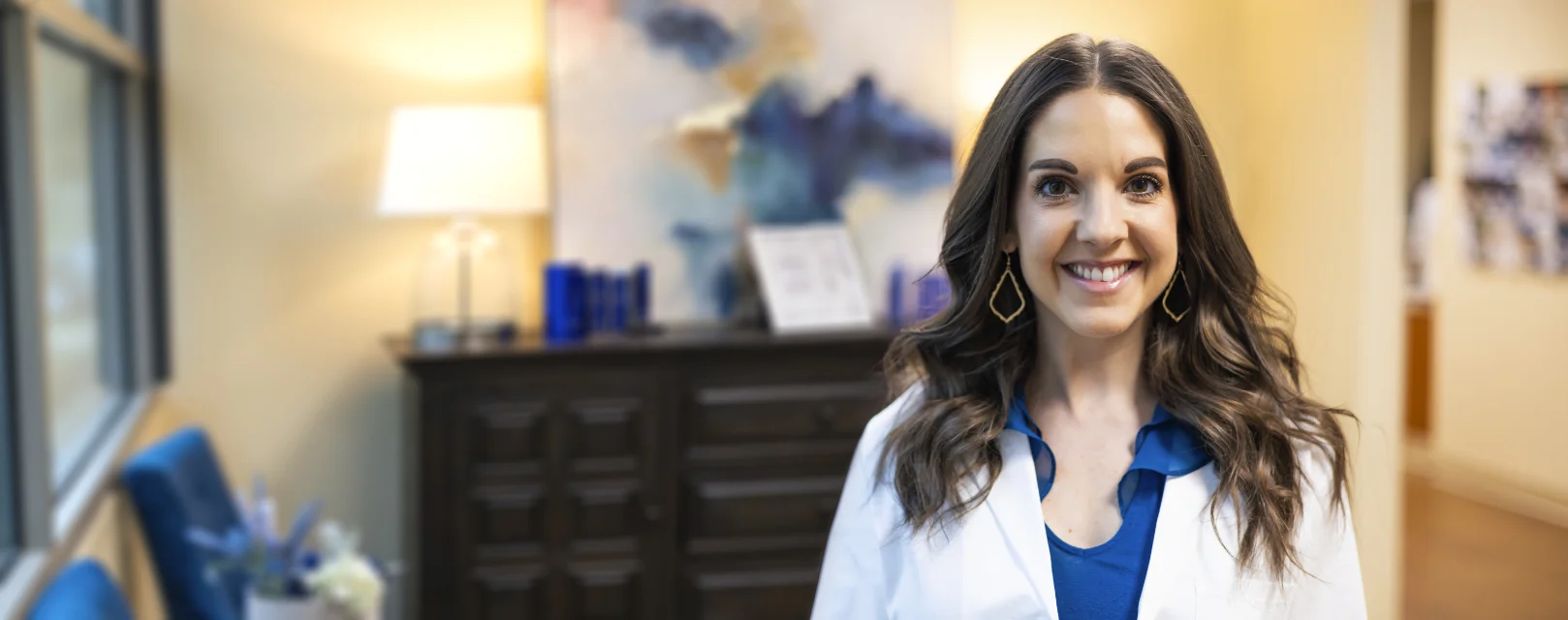 Lyndsey  Shannon Photo