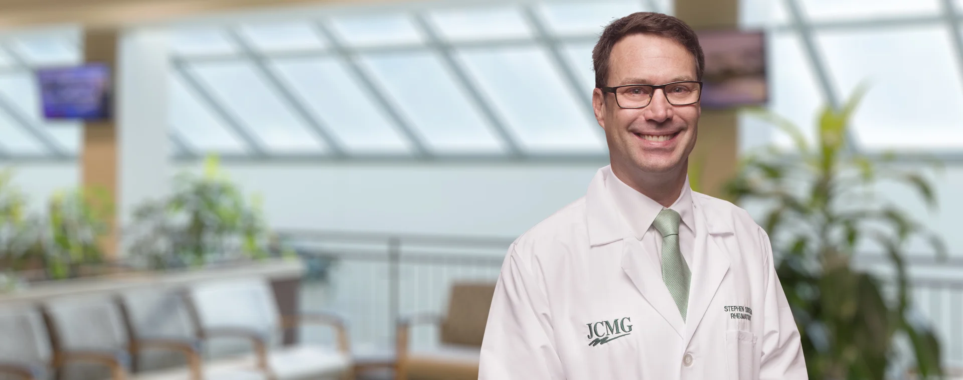 Stephen  Sides Photo