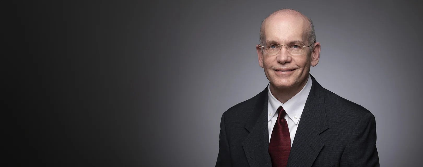 Michael  Simmons Photo