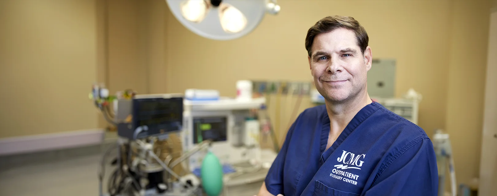 Bradley  Sloan Photo