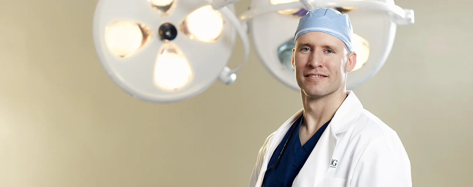 Caleb  Steffen Photo