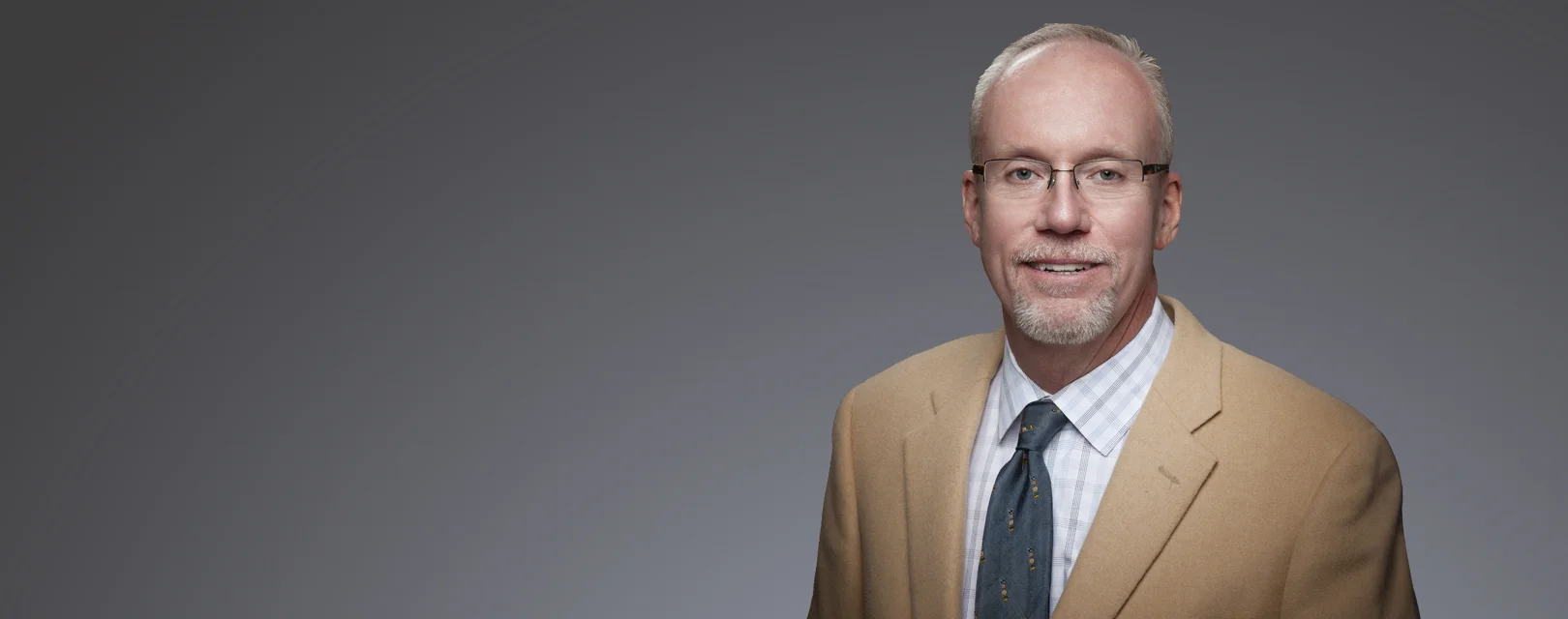 Reese  Thompson Photo