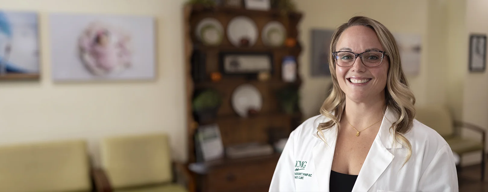 Cortny  Vandergrift Photo