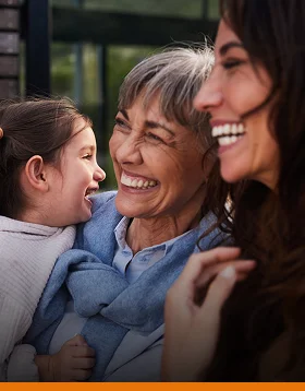 Obstetrics & Gynecology