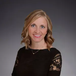 Leah  Bolten Photo