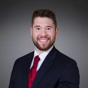 Dallas  Garrison Photo