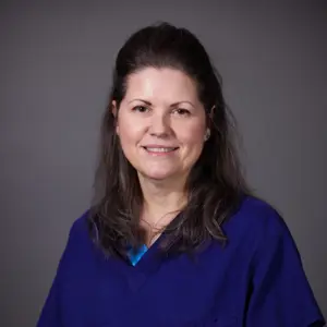 Julie  Roushdi Photo