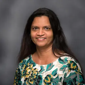 Indumathi  Baskar Photo