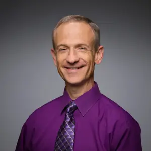 Christopher  Case Photo