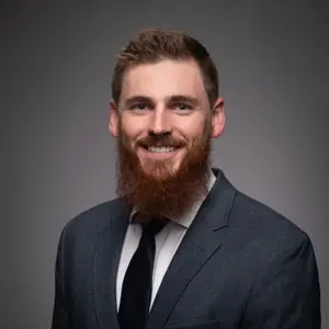 Preston  Donjon Photo