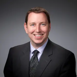 Jason  Dundulis Photo