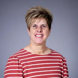 Heather  Evans Photo