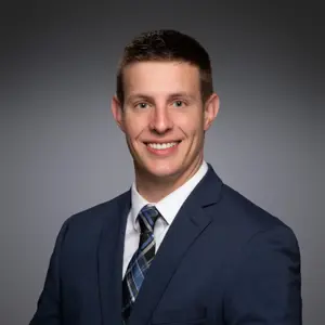 Bret  Gerstner Photo