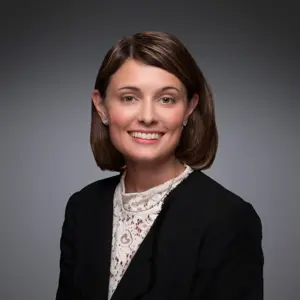 Brandy  Glascock Photo