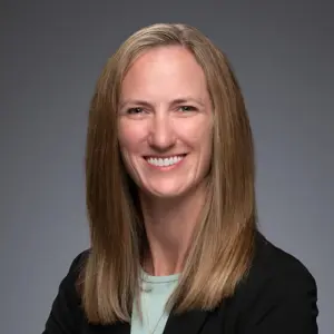 Kimberly  Hawkins Photo