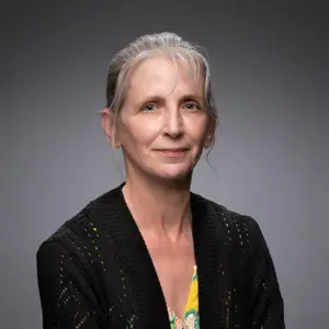 Tamara  Hopkins Photo