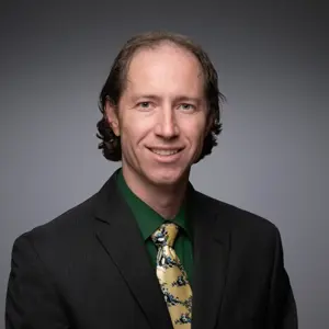 William  Klutho Photo