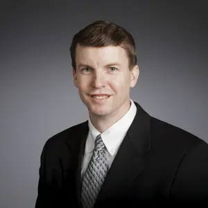 James  Koch Photo